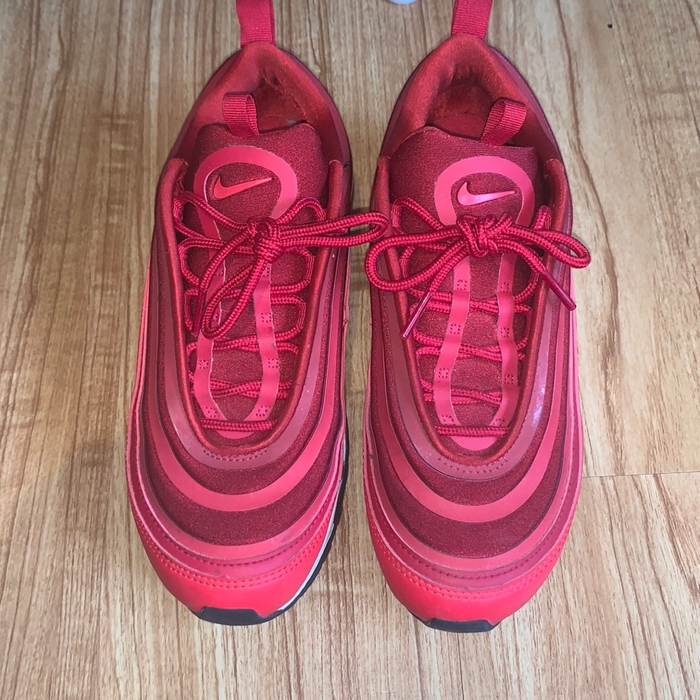 Nike Air Max 97